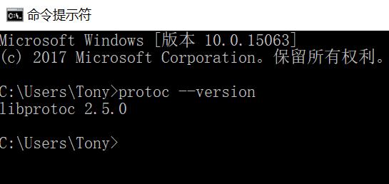eclipse hadoop运行word