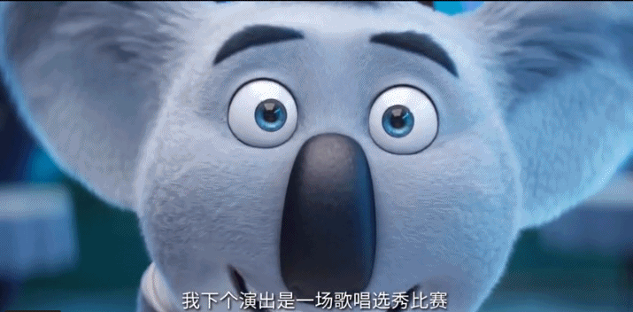 把男变成女人的软件