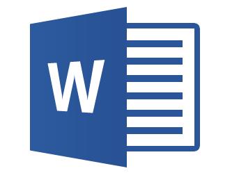 word2010另存为快捷键