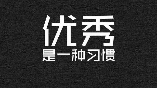 嵌入式软件测试模板