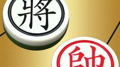 象棋软件用什么编写