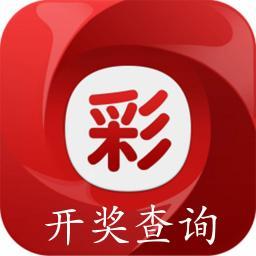 一种软件pip