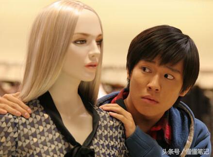 妃子群控软件