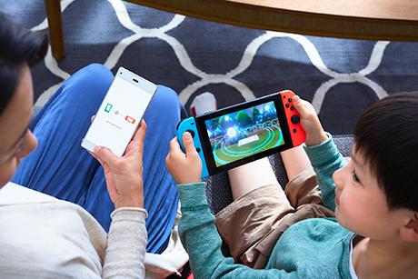 软件精灵用户登录