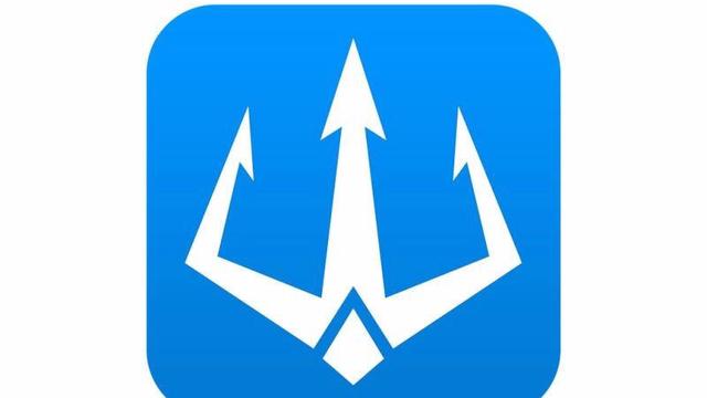 手机优化软件 测评