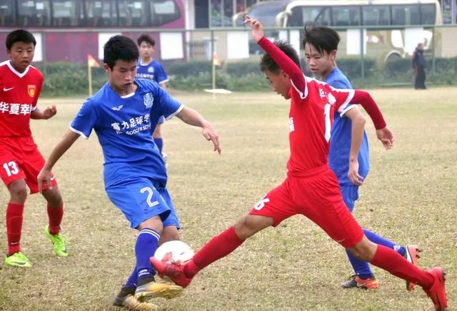 比赛对阵抽签软件