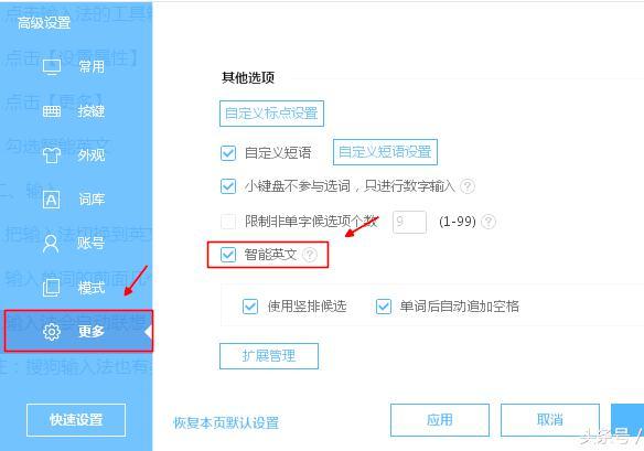 word里只能打英文