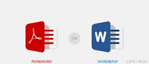 wordmaster路pdf