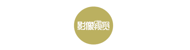 动态影像分析软件