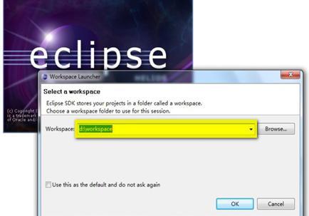 eclipse 打开word