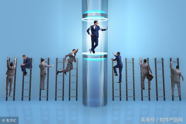 衣服销售管理软件