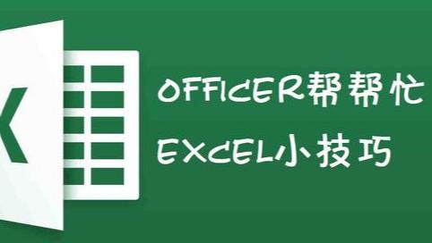 手机条码批量生成软件下载