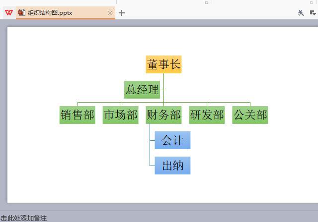 word排图和wps排图片