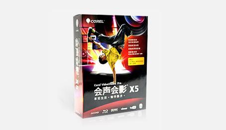 自动编词软件下载