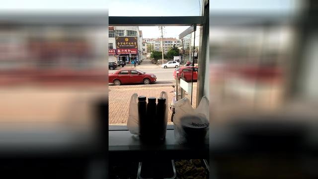 得意奶茶软件