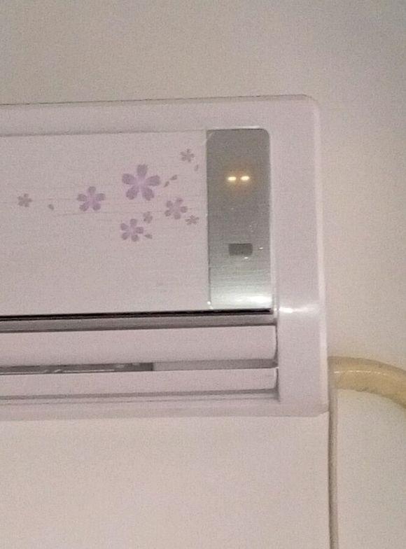 格力空调解码软件