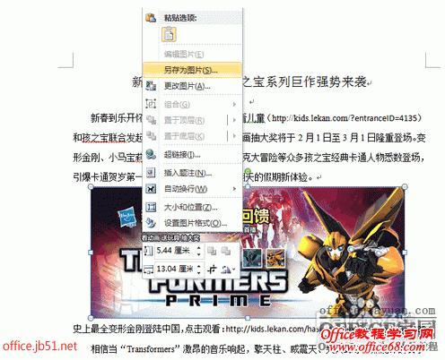 word复制图片模糊