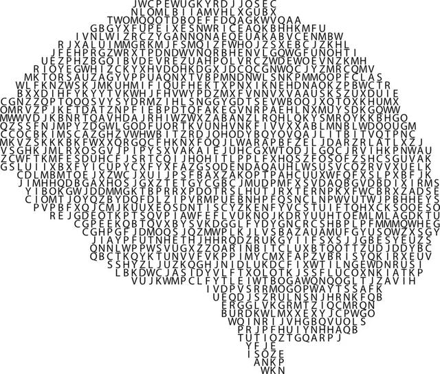 word2vec 怎么计算所有词向量