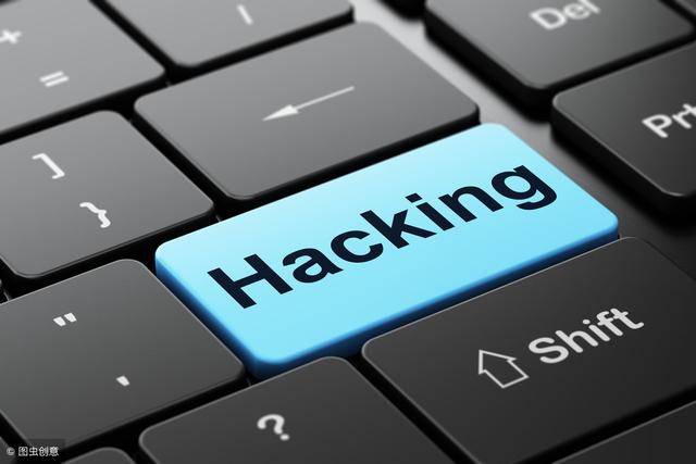 h3c password-control