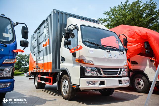 ledv3.zh3软件