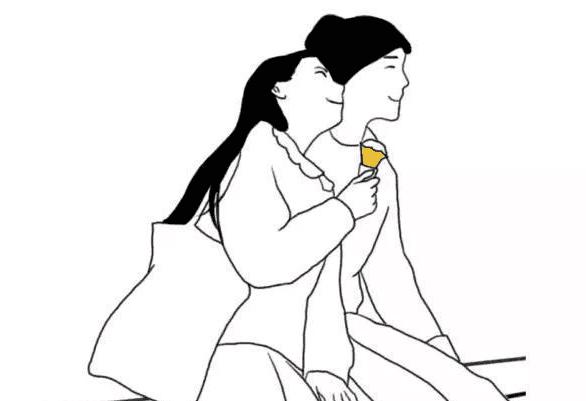 称谓软件