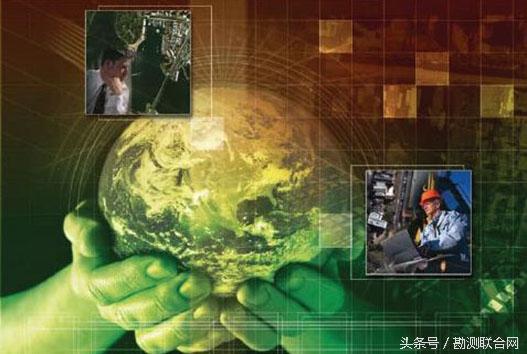 国产gis软件