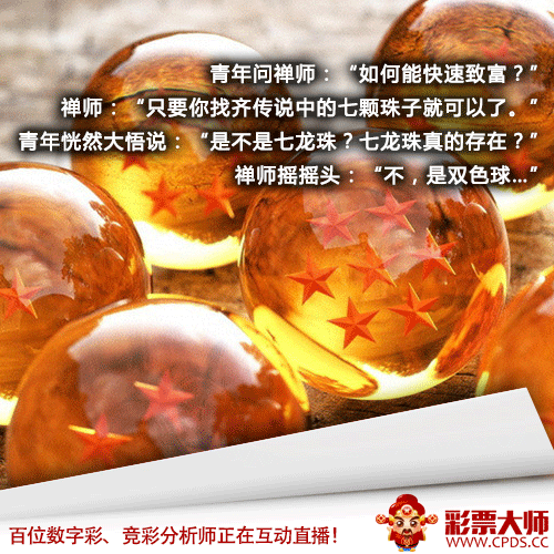 双色球 预测软件 如何?