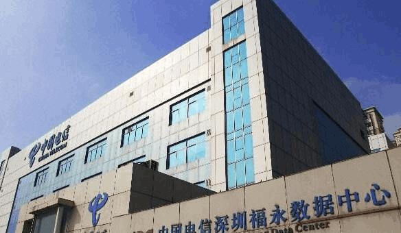 彩票软件租那的服务器 可以滚球的彩票软件