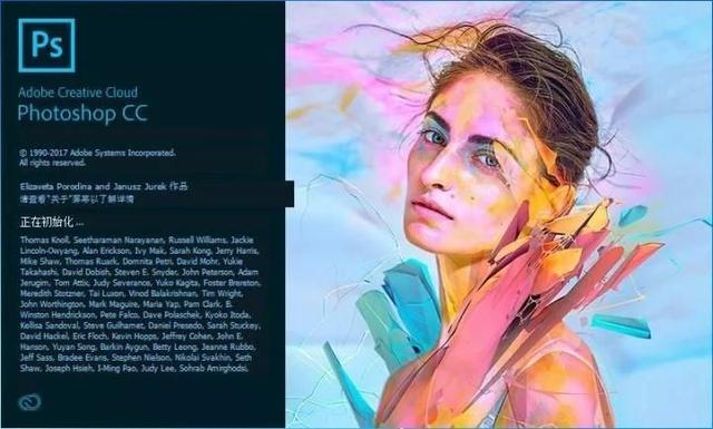 虚拟拨号软件 虚拟电话号码软件