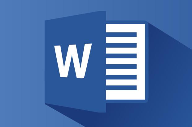 word怎么取消网格 word怎么取消网格线