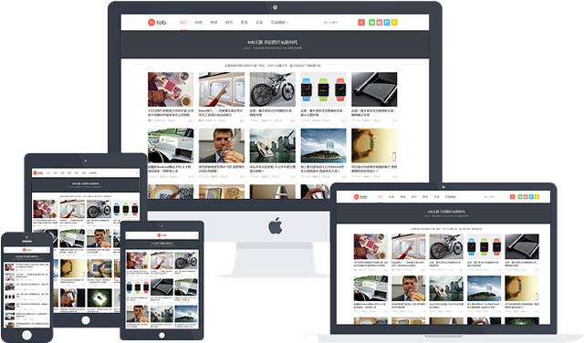 wordpress美女主题 wordpress中文主题站