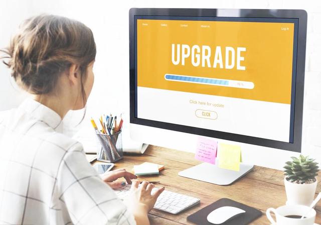 管理脂肪的软件 脂肪管理