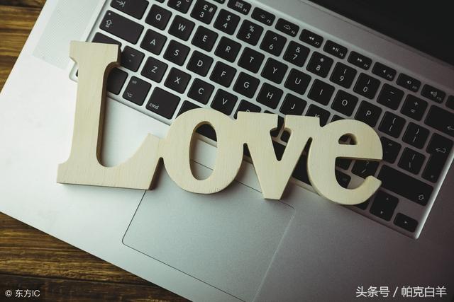 最经典的word word2007经典菜单在哪