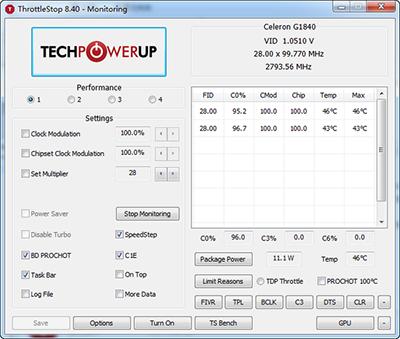 什么软件费cpu 北京燃气cpu卡缴费