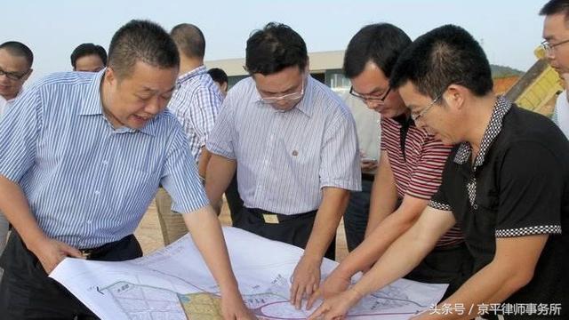 软件安全性评估报告 软件运维的安全性评估