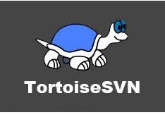 软件配置管理 基线 软件配置管理是什么