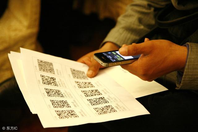 手机软件的压力测试 什么是软件单元测试