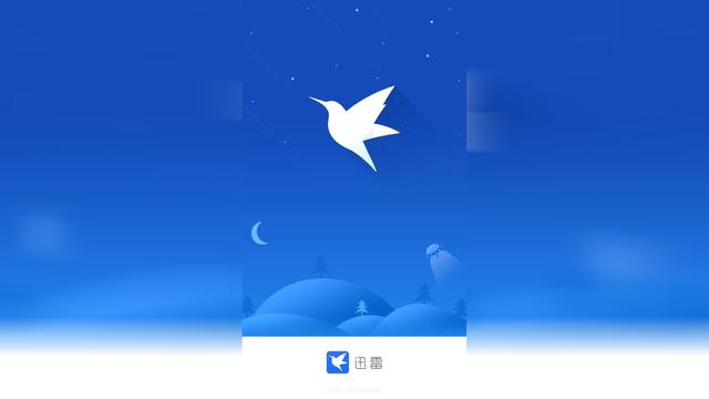 下载app软件后闪退 app软件闪退怎么办