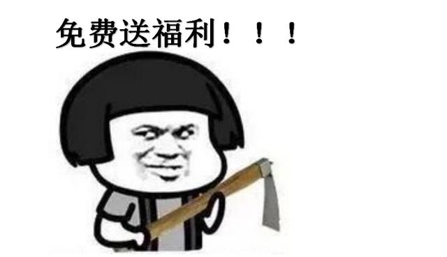 cad加速软件下载 steam下载加速软件