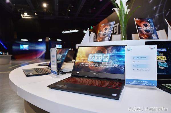 拯救者r720 盗版软件 拯救者r720自带软件
