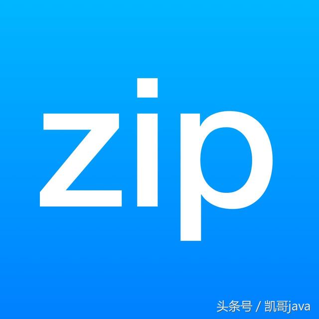 手机zip加密文件破解软件 加密文件zip如何破解