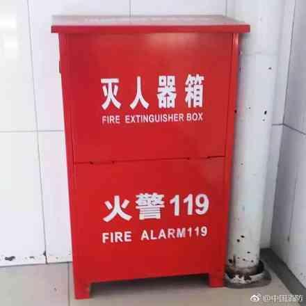 扣字软件 正版黑界扣字软件下载