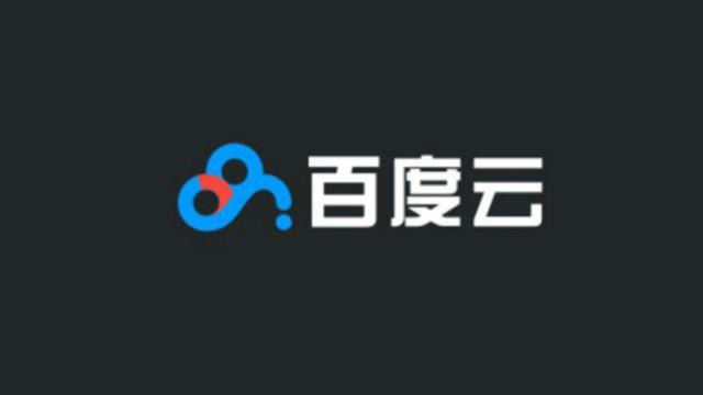 百度云可用安装软件下载 ios4.2.1可用软件下载