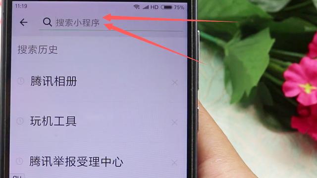 可上传的图片管理软件 图片视频管理软件