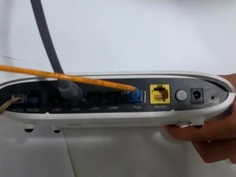 可以注册光纤猫的软件 哪里回收光纤猫