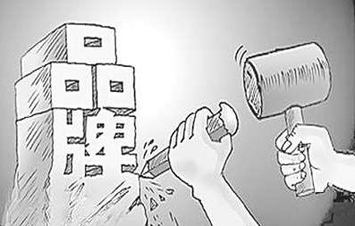 多维尺度分析软件 多维尺度分析