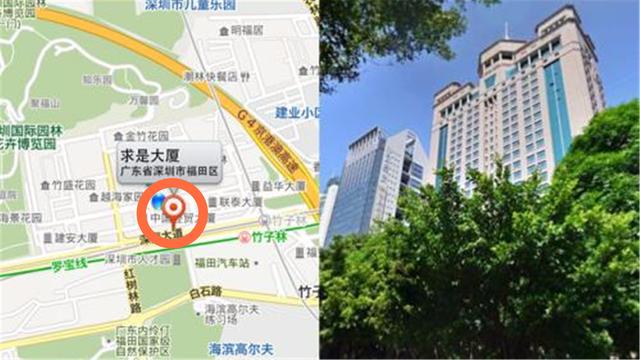 手机怎么打开pcb文件怎么打开软件 打开pcb文件的软件