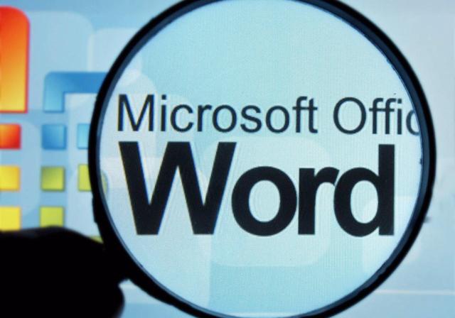 word格式刷双击失灵 word格式刷双击失效