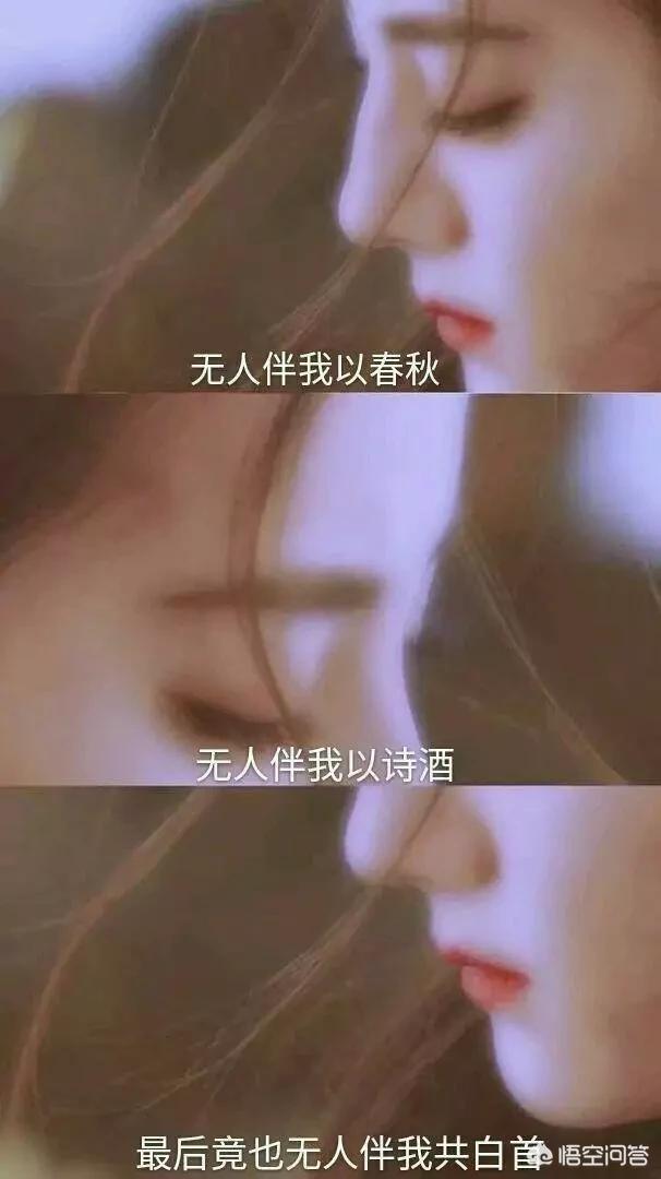 制作消息文字图的软件 精品字制作厂家