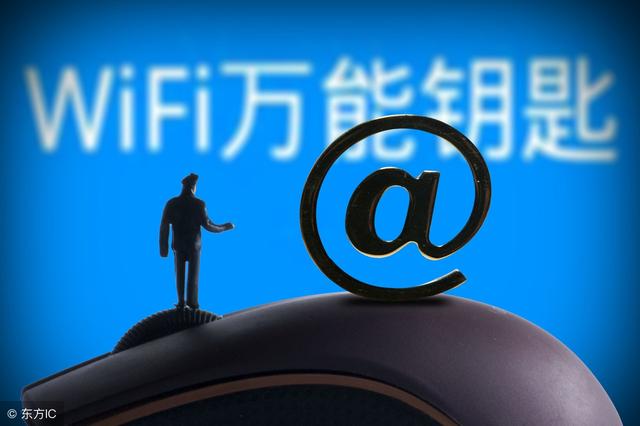 软件调用相机隐私 iphone隐私相机没选项